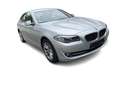 BMW 523 F10 523 i*1 Vorbesitzer*NAVI*PDC*SHZ*XENOX*MFL* Plateado - thumbnail 2