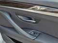 BMW 523 F10 523 i*1 Vorbesitzer*NAVI*PDC*SHZ*XENON*MFL* Срібний - thumbnail 50