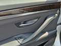 BMW 523 F10 523 i*1 Vorbesitzer*NAVI*PDC*SHZ*XENON*MFL* Срібний - thumbnail 49