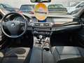 BMW 523 F10 523 i*1 Vorbesitzer*NAVI*PDC*SHZ*XENON*MFL* Срібний - thumbnail 25
