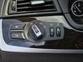 BMW 523 F10 523 i*1 Vorbesitzer*NAVI*PDC*SHZ*XENON*MFL* Срібний - thumbnail 30