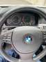 BMW 523 F10 523 i*1 Vorbesitzer*NAVI*PDC*SHZ*XENOX*MFL* Plateado - thumbnail 9