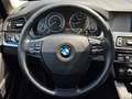 BMW 523 F10 523 i*1 Vorbesitzer*NAVI*PDC*SHZ*XENON*MFL* Срібний - thumbnail 29