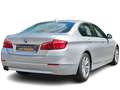 BMW 523 F10 523 i*1 Vorbesitzer*NAVI*PDC*SHZ*XENON*MFL* Срібний - thumbnail 6