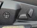 BMW 523 F10 523 i*1 Vorbesitzer*NAVI*PDC*SHZ*XENON*MFL* Срібний - thumbnail 23