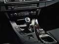 BMW 523 F10 523 i*1 Vorbesitzer*NAVI*PDC*SHZ*XENON*MFL* Срібний - thumbnail 26