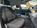 BMW 523 F10 523 i*1 Vorbesitzer*NAVI*PDC*SHZ*XENON*MFL* Срібний - thumbnail 22