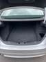 BMW 523 F10 523 i*1 Vorbesitzer*NAVI*PDC*SHZ*XENOX*MFL* Plateado - thumbnail 10