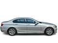 BMW 523 F10 523 i*1 Vorbesitzer*NAVI*PDC*SHZ*XENON*MFL* Срібний - thumbnail 5