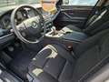 BMW 523 F10 523 i*1 Vorbesitzer*NAVI*PDC*SHZ*XENON*MFL* Срібний - thumbnail 12