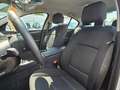 BMW 523 F10 523 i*1 Vorbesitzer*NAVI*PDC*SHZ*XENON*MFL* Срібний - thumbnail 14