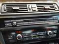 BMW 523 F10 523 i*1 Vorbesitzer*NAVI*PDC*SHZ*XENON*MFL* Срібний - thumbnail 38