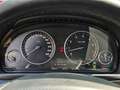 BMW 523 F10 523 i*1 Vorbesitzer*NAVI*PDC*SHZ*XENON*MFL* Срібний - thumbnail 35
