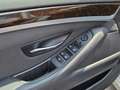 BMW 523 F10 523 i*1 Vorbesitzer*NAVI*PDC*SHZ*XENON*MFL* Срібний - thumbnail 33