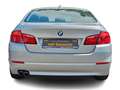 BMW 523 F10 523 i*1 Vorbesitzer*NAVI*PDC*SHZ*XENON*MFL* Срібний - thumbnail 8