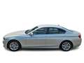 BMW 523 F10 523 i*1 Vorbesitzer*NAVI*PDC*SHZ*XENON*MFL* Срібний - thumbnail 10