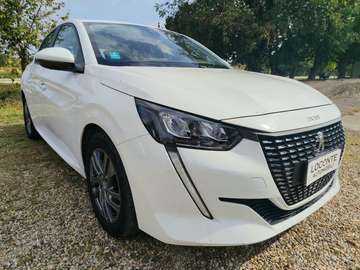 1.2 puretech Allure s