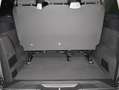 Mercedes-Benz Vito 2.0 CDI 136CV Tourer Pro Larga Autom. Noir - thumbnail 18