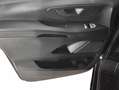 Mercedes-Benz Vito 2.0 CDI 136CV Tourer Pro Larga Autom. Noir - thumbnail 14