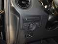 Mercedes-Benz Vito 2.0 CDI 136CV Tourer Pro Larga Autom. Noir - thumbnail 13