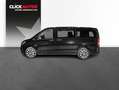 Mercedes-Benz Vito 2.0 CDI 136CV Tourer Pro Larga Autom. Noir - thumbnail 3