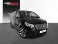 Mercedes-Benz Vito 2.0 CDI 136CV Tourer Pro Larga Autom. Noir - thumbnail 2