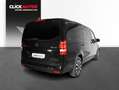 Mercedes-Benz Vito 2.0 CDI 136CV Tourer Pro Larga Autom. Noir - thumbnail 5