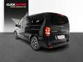 Mercedes-Benz Vito 2.0 CDI 136CV Tourer Pro Larga Autom. Noir - thumbnail 4