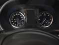 Mercedes-Benz Vito 2.0 CDI 136CV Tourer Pro Larga Autom. Noir - thumbnail 9