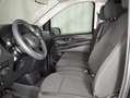 Mercedes-Benz Vito 2.0 CDI 136CV Tourer Pro Larga Autom. Noir - thumbnail 15