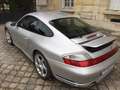Porsche 996 911 3.6i 4S siva - thumbnail 2