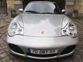 Porsche 996 911 3.6i 4S Gri - thumbnail 6