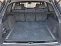 Audi Q7 60 TFSI e quattro S line Grau - thumbnail 15