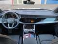 Audi Q7 60 TFSI e quattro S line Grau - thumbnail 11