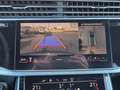 Audi Q7 60 TFSI e quattro S line Grau - thumbnail 10