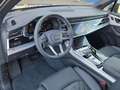 Audi Q7 60 TFSI e quattro S line Grau - thumbnail 8