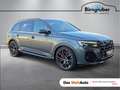 Audi Q7 60 TFSI e quattro S line Grau - thumbnail 1