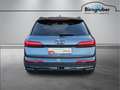 Audi Q7 60 TFSI e quattro S line Grau - thumbnail 7