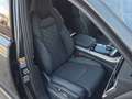 Audi Q7 60 TFSI e quattro S line Grau - thumbnail 14