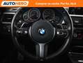 BMW 435 435dA Gran Coupé xDrive Azul - thumbnail 26