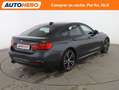 BMW 435 435dA Gran Coupé xDrive Azul - thumbnail 6