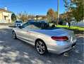 Mercedes-Benz C 220 Cabrio d Sport auto 9g-tronic Argento - thumbnail 5
