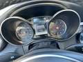 Mercedes-Benz C 220 Cabrio d Sport auto 9g-tronic Argento - thumbnail 11