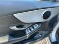 Mercedes-Benz C 220 Cabrio d Sport auto 9g-tronic Argento - thumbnail 10