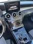 Mercedes-Benz C 220 Cabrio d Sport auto 9g-tronic Argento - thumbnail 12