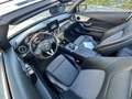 Mercedes-Benz C 220 Cabrio d Sport auto 9g-tronic Argento - thumbnail 7