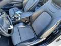 Mercedes-Benz C 220 Cabrio d Sport auto 9g-tronic Argento - thumbnail 8