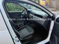 Dacia Duster 1.0 TCe Access Klima*SHZ*PDC 1.Hd. Weiß - thumbnail 12