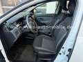 Dacia Duster 1.0 TCe Access Klima*SHZ*PDC 1.Hd. Weiß - thumbnail 11