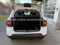 Dacia Duster 1.0 TCe Access Klima*SHZ*PDC 1.Hd. Weiß - thumbnail 19